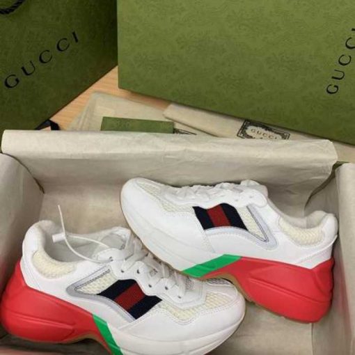 GUCC SNEAKER
