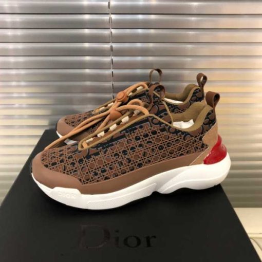 DR B22 SNEAKER