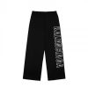 BLCG Pants 23083104