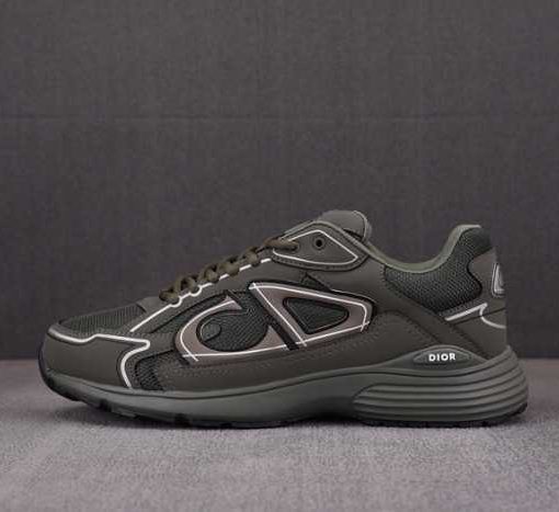 DR B30 Sneakers