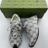 GUCC1 RUN  SNEAKER