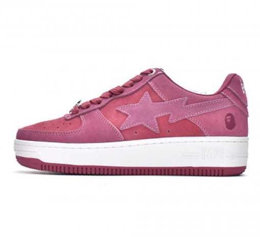 B*PE SNEAKER