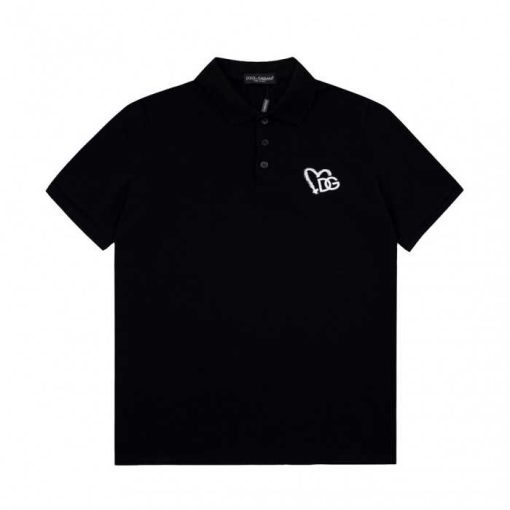 D&G POLO 23060803