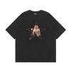 SA1NT M1CHAEL T-SHIRT 24062618