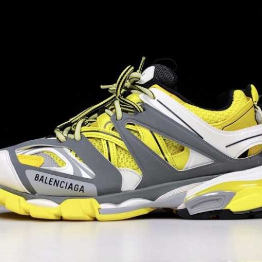 BLCG Track Yellow 542023 W1GB1 7184