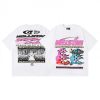 He11star T-shirt  24043035