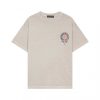 Chrome Hearts T-SHIRT 23032727
