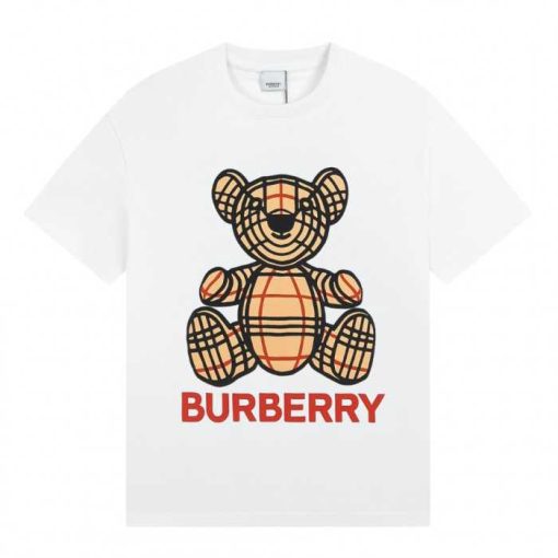 BBR T-SHIRT 23032724