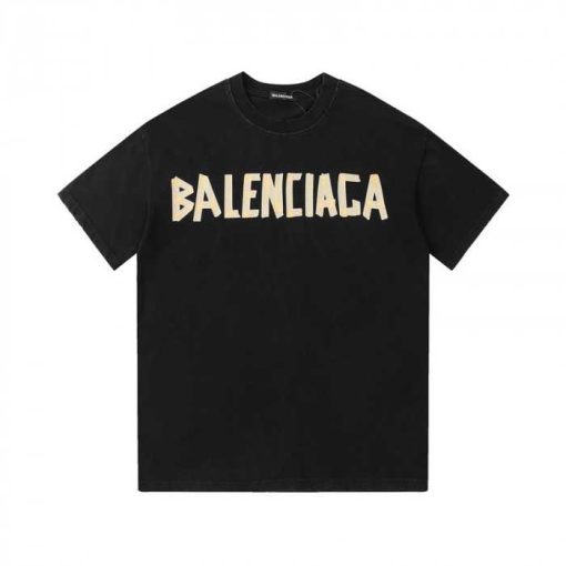 BLCG T-SHIRT 24062623