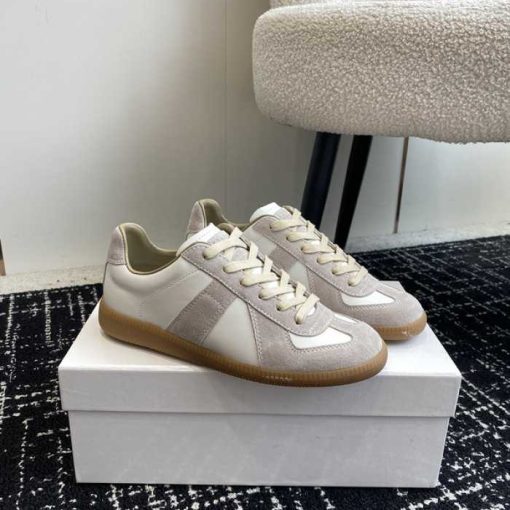 Mais0n Margie1a Sneaker 25041417