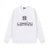 BLCG HOODIE 23090116