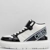 DR  D-Player Sneaker