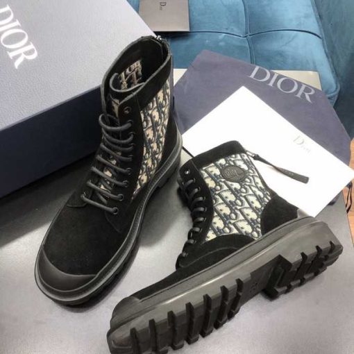 DR BOOTS