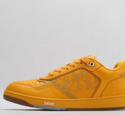 DR B27 SNEAKER