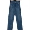 Chr0me Hearts Jeans 24070342