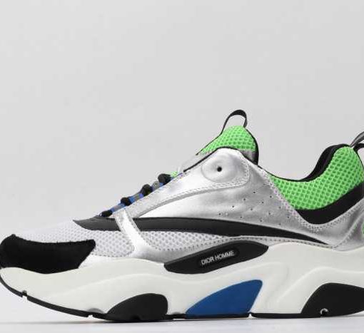 DR B22 SNEAKER