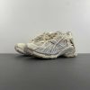 BLCG RUNNER SNEAKER 772767 W3RNY 9797