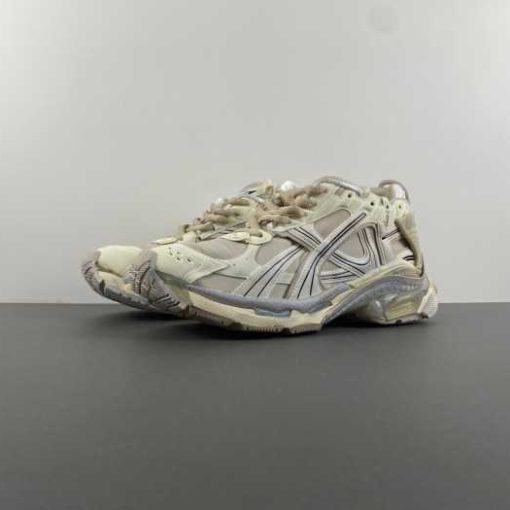 BLCG RUNNER SNEAKER 772767 W3RNY 9797