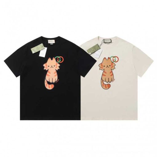 GUCC T-SHIRT 23060703