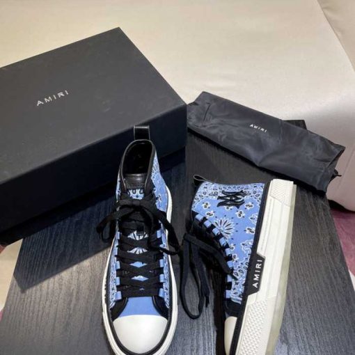 AR1M1 Sneaker 24112715