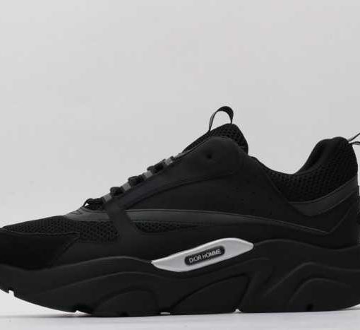 DR B22 SNEAKER
