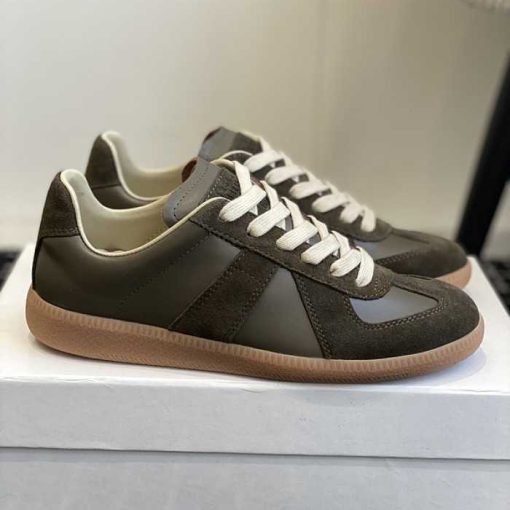 Mais0n Margie1a Sneaker 25041424