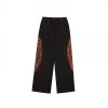 BLCG Pants 23083103