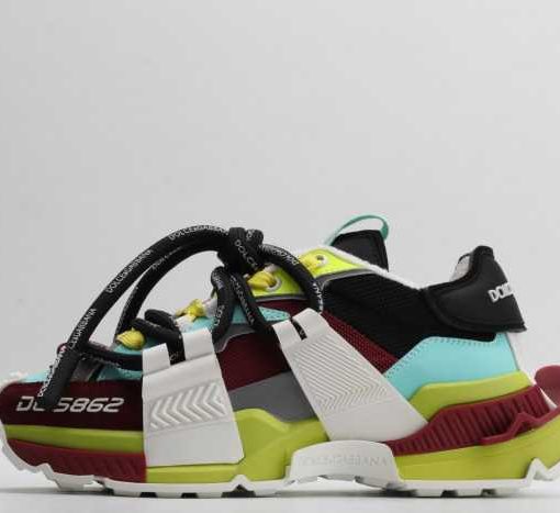 DG SNEAKER