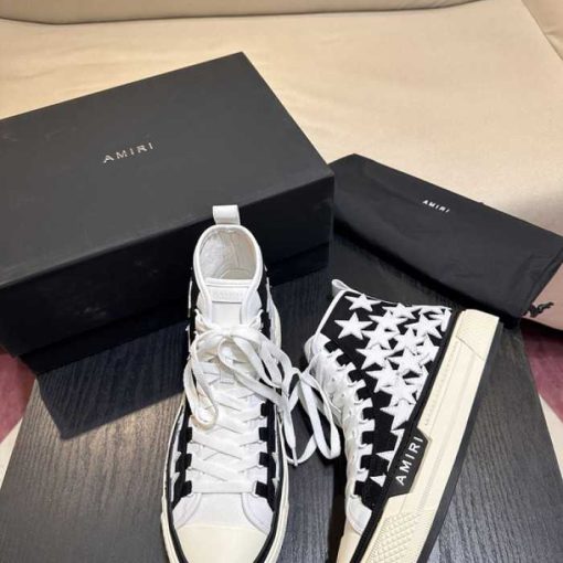 AR1M1 Sneaker 24112712