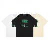 0ff-Wh1te T-SHIRT 24062529
