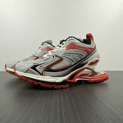 BLCG X-PANDER  SNEAKER