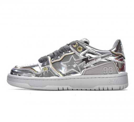 B*PE SNEAKER
