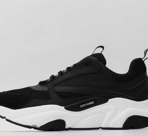 DR B22 SNEAKER