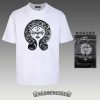 Chr0me Hearts T-SHIRT 24070306