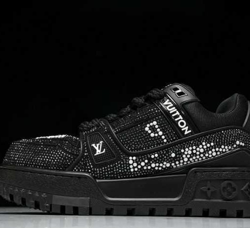 LV TRAINER MAXI 24111603