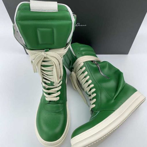 Rick Owen.s Sneaker