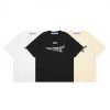 0ff-Wh1te T-SHIRT 24062526
