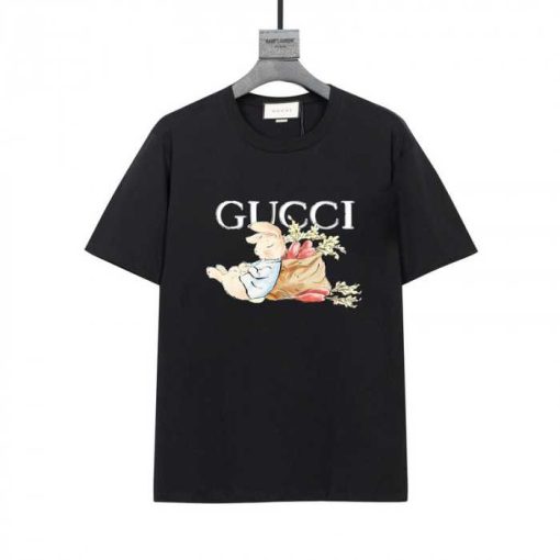 GUCC T-SHIRT 24042210