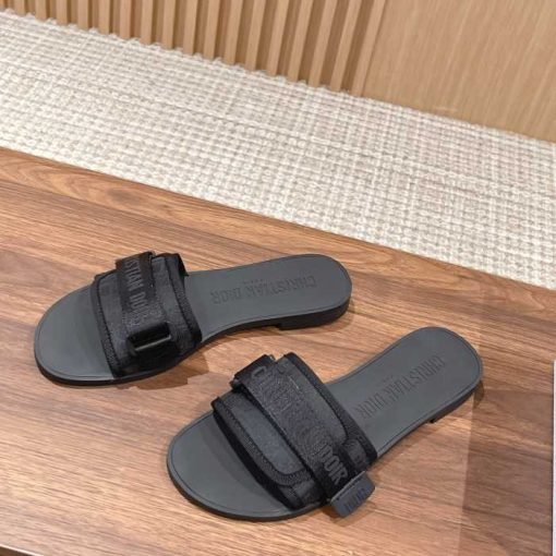 D10R SLIDER