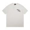 BLCG T-SHIRT 23062102