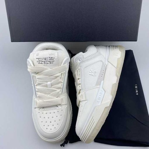 AR1M1 Sneaker MA1