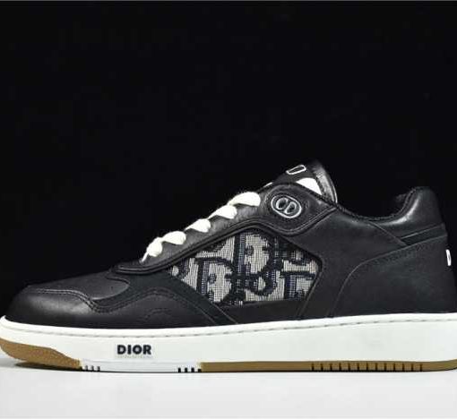 DR B27 SNEAKER