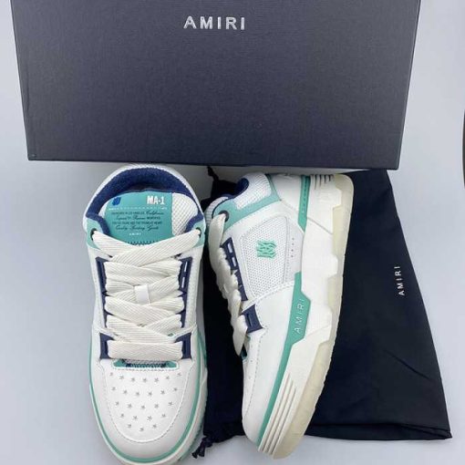AR1M1 Sneaker MA1