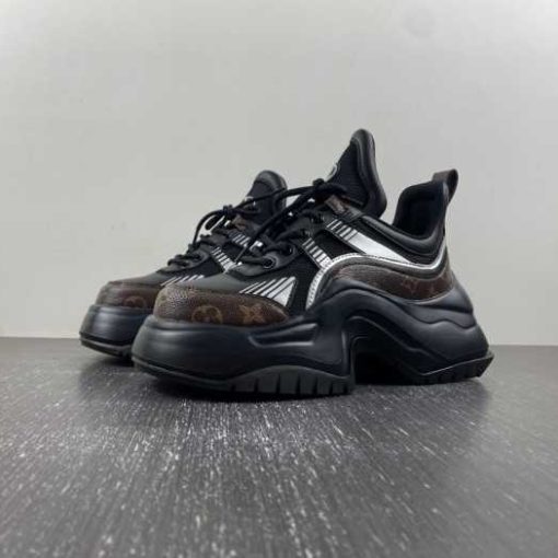 LV Archlight Sneakers