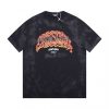BLCG T-SHIRT 23062105