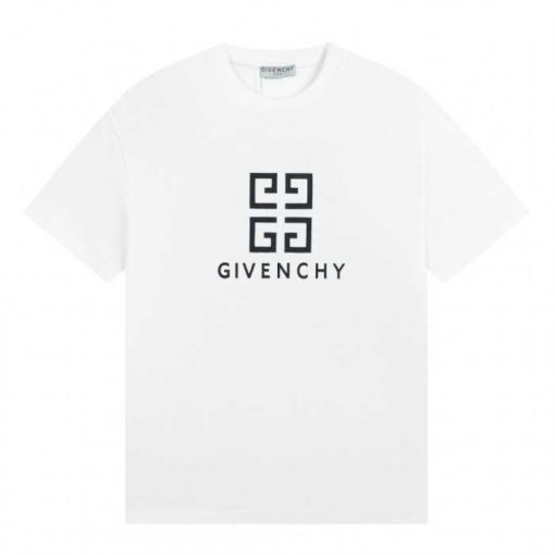 GIVENCHY T-SHIRT 23032716