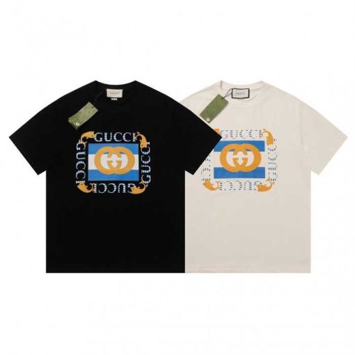 GUCC T-SHIRT 23060709