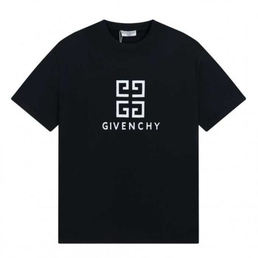GIVENCHY T-SHIRT 23032715