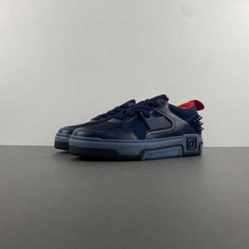 CLB SNEAKER