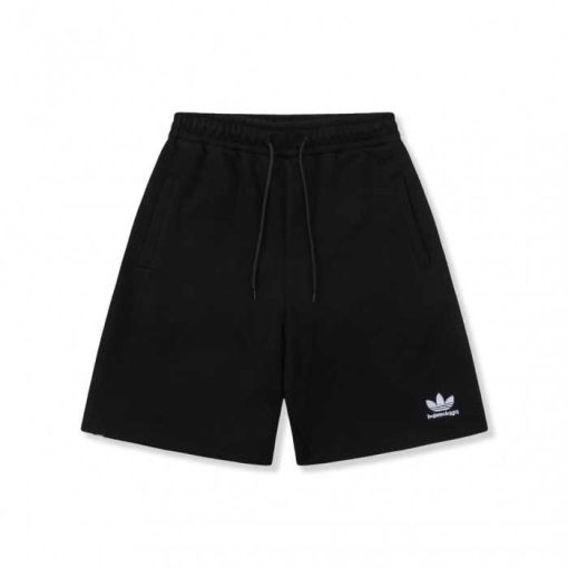 GUCC x BLCG  SHORTS 23061302